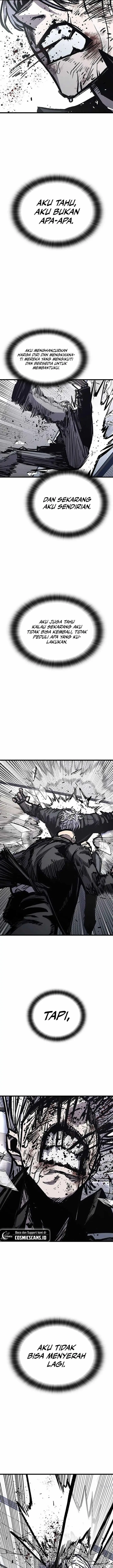 image-komik-hectopascals-chapter-83-17/25