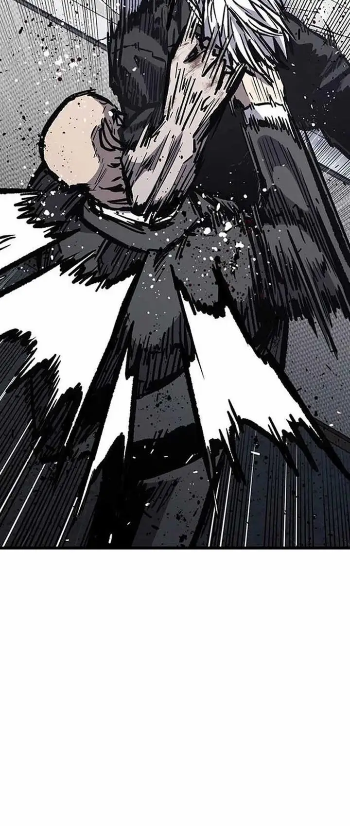 image-komik-hectopascals-chapter-83-18/25