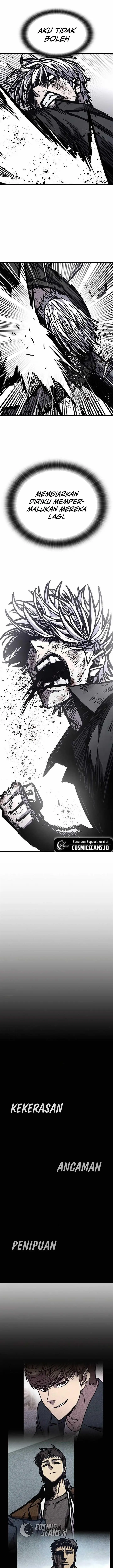 image-komik-hectopascals-chapter-83-19/25