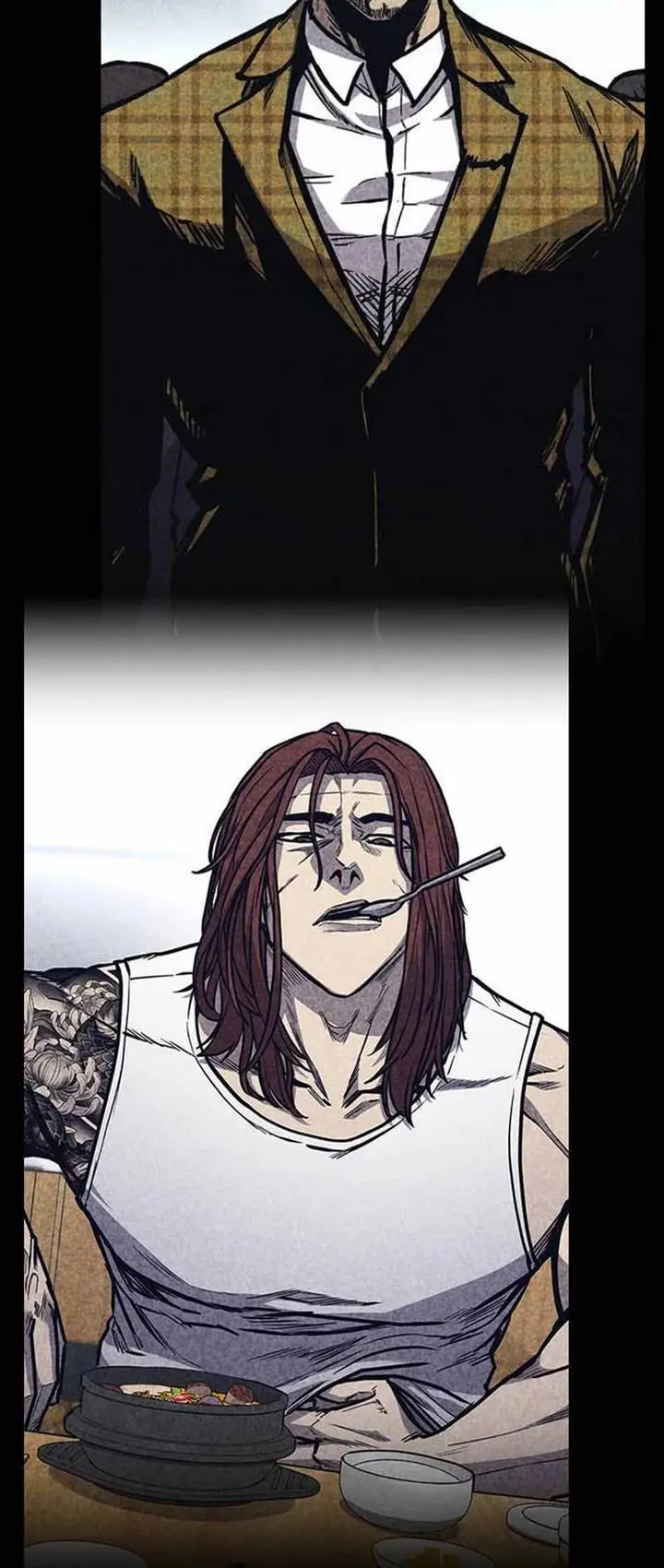 image-komik-hectopascals-chapter-83-20/25