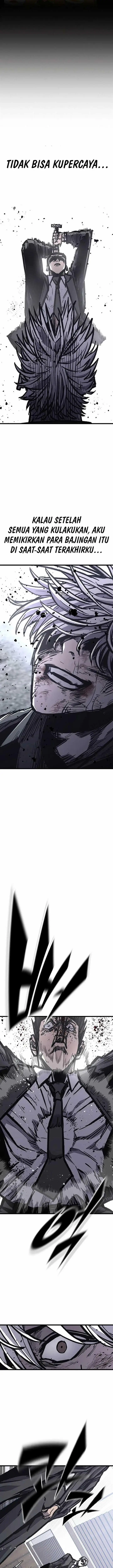 image-komik-hectopascals-chapter-83-21/25