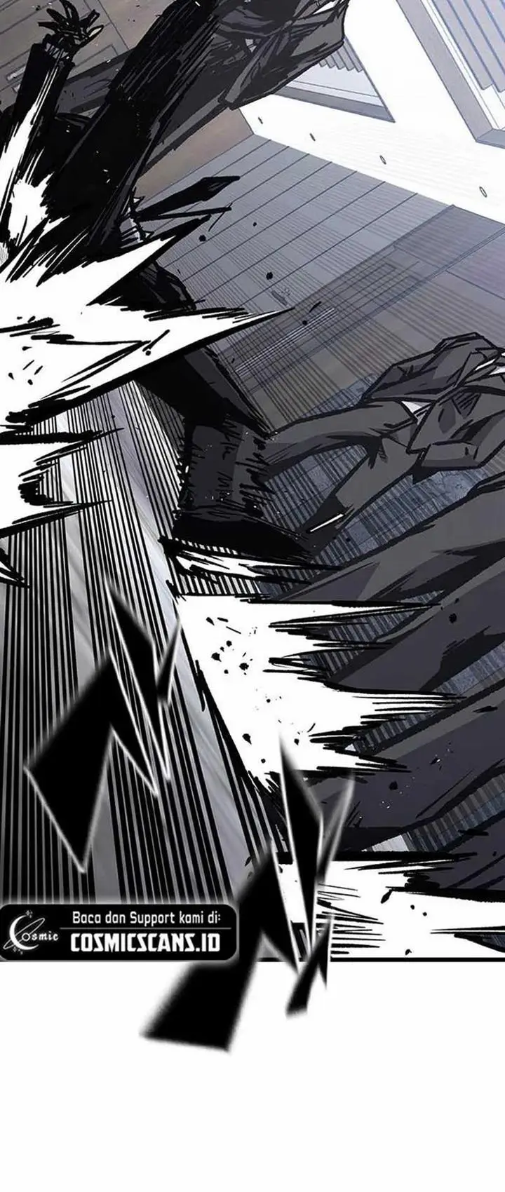 image-komik-hectopascals-chapter-83-22/25