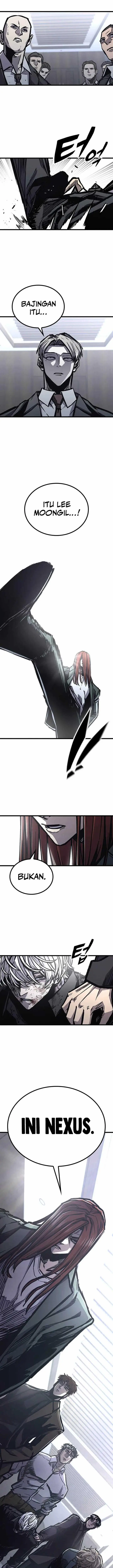 image-komik-hectopascals-chapter-83-23/25