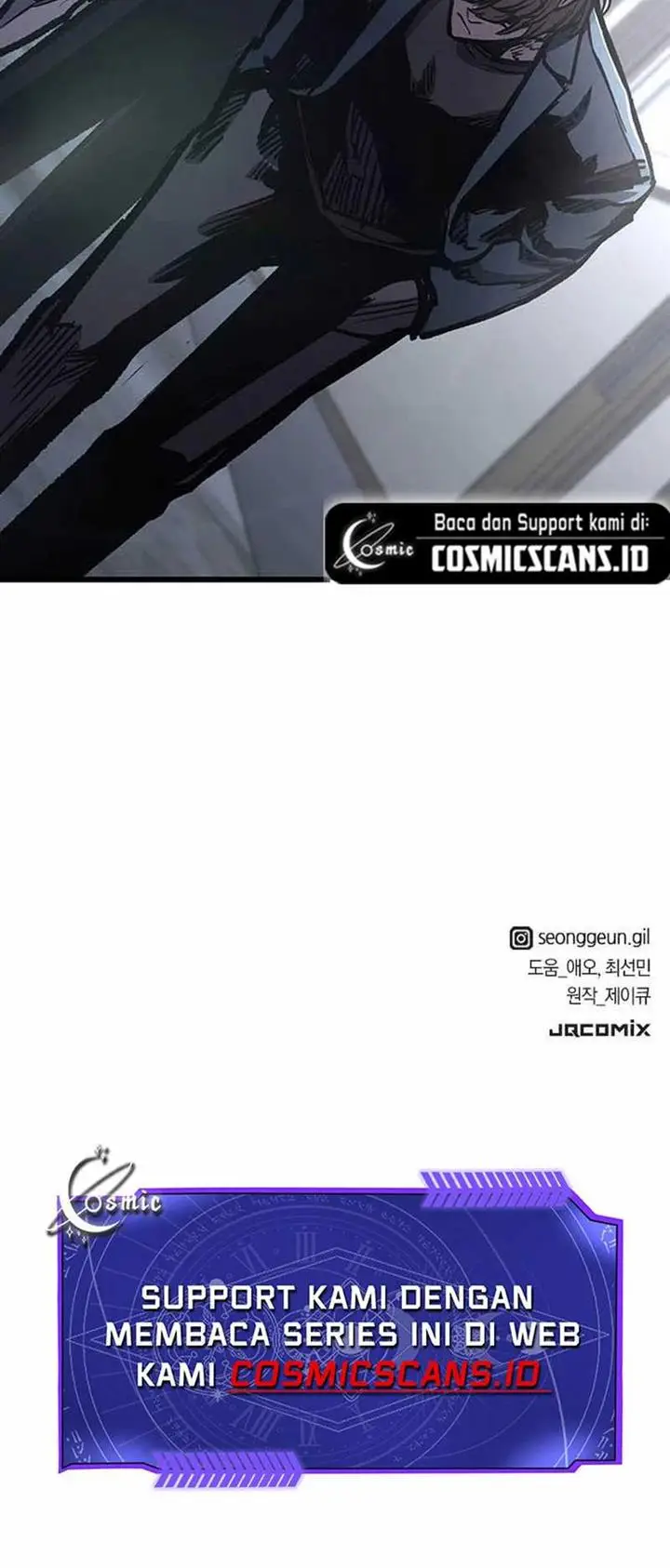 image-komik-hectopascals-chapter-83-24/25