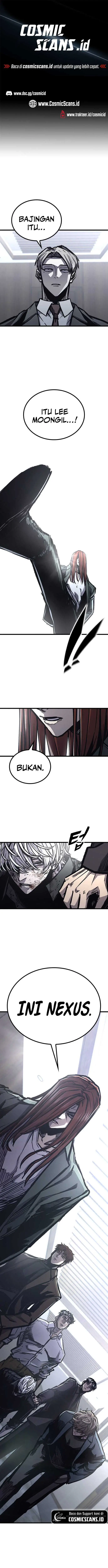 image-komik-hectopascals-chapter-84-0/18