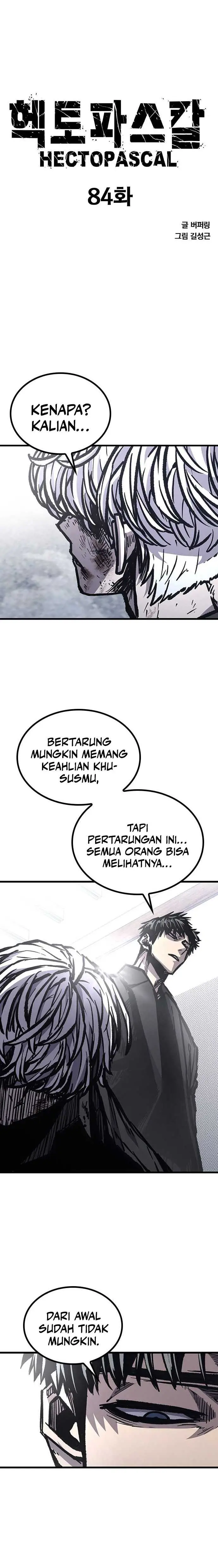 image-komik-hectopascals-chapter-84-1/18