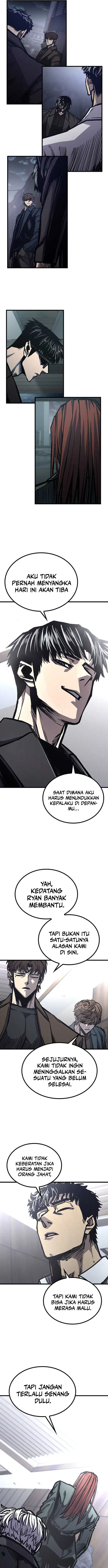 image-komik-hectopascals-chapter-84-2/18
