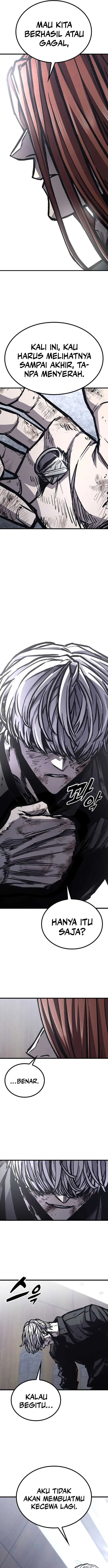 image-komik-hectopascals-chapter-84-4/18