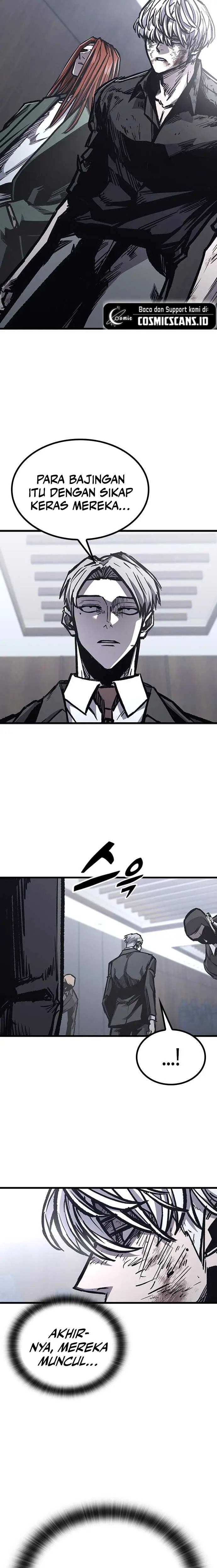 image-komik-hectopascals-chapter-84-5/18