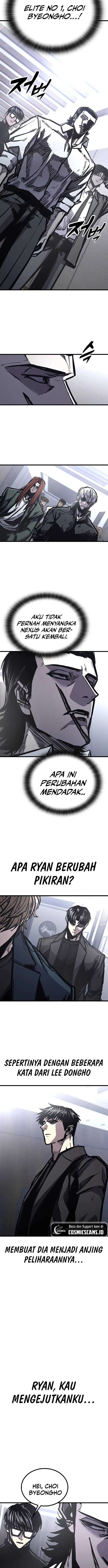 image-komik-hectopascals-chapter-84-6/18