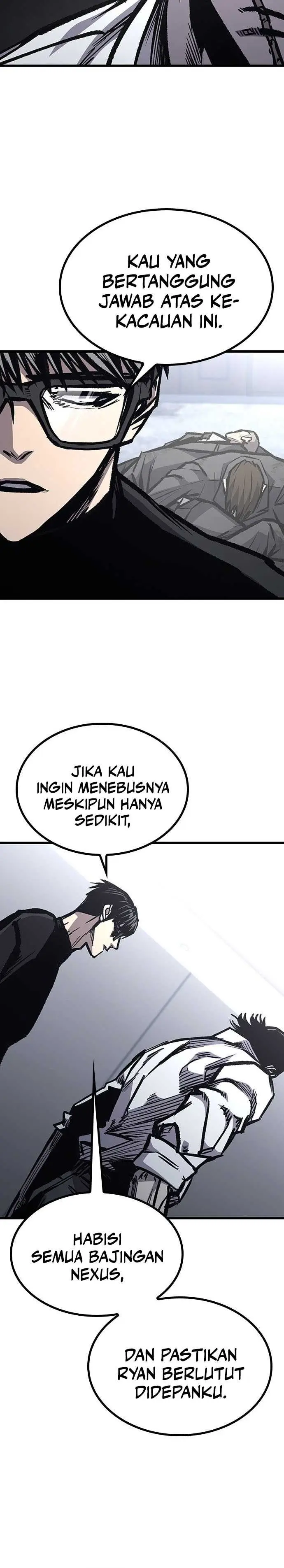 image-komik-hectopascals-chapter-84-7/18