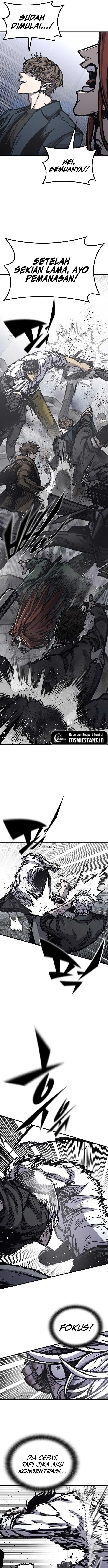 image-komik-hectopascals-chapter-84-10/18