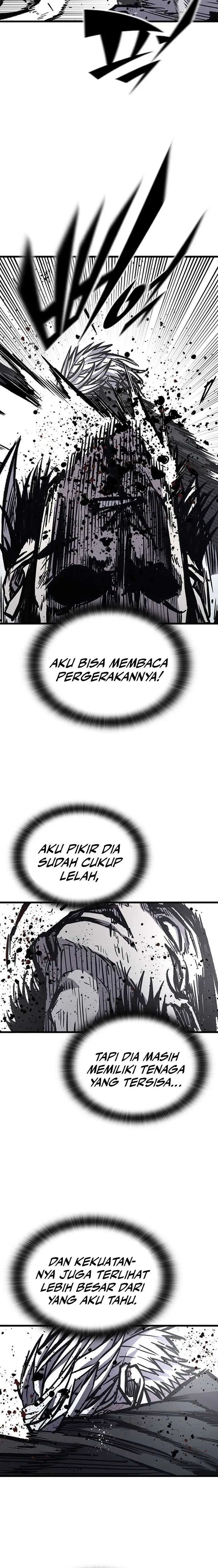 image-komik-hectopascals-chapter-84-11/18