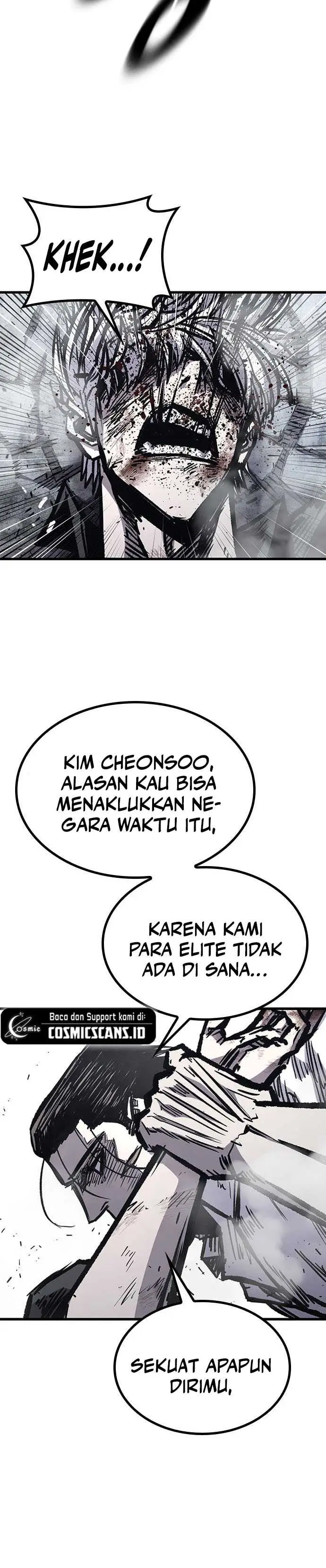 image-komik-hectopascals-chapter-84-13/18