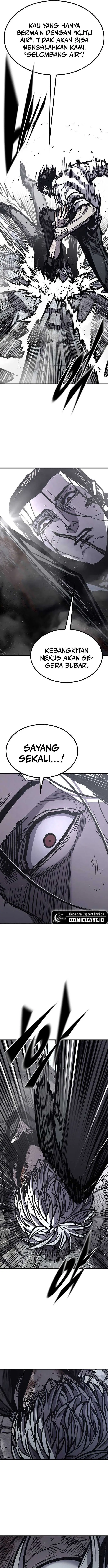 image-komik-hectopascals-chapter-84-14/18