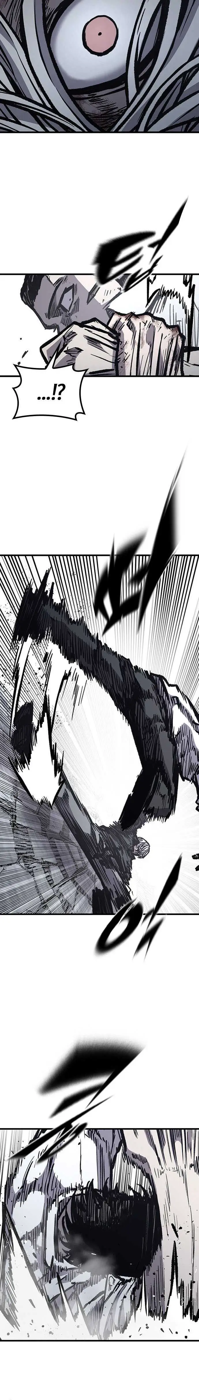 image-komik-hectopascals-chapter-84-15/18
