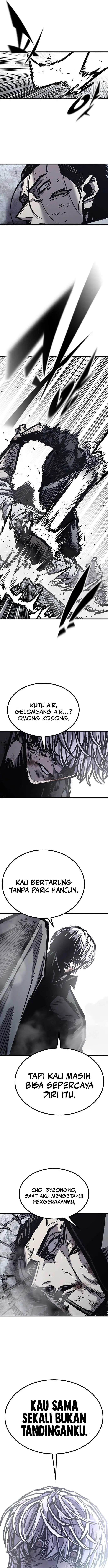 image-komik-hectopascals-chapter-84-16/18