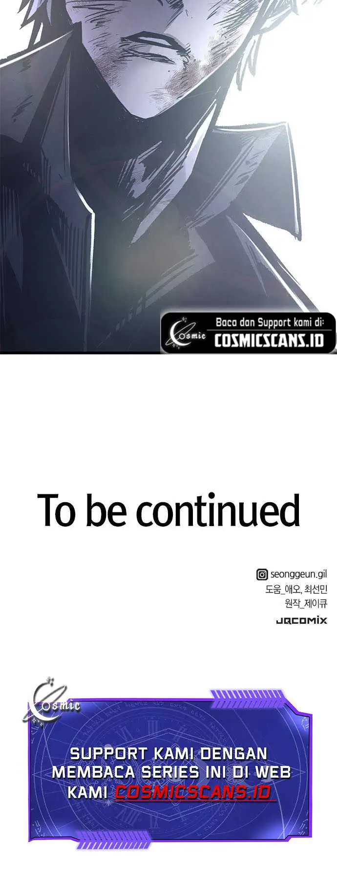 image-komik-hectopascals-chapter-84-17/18