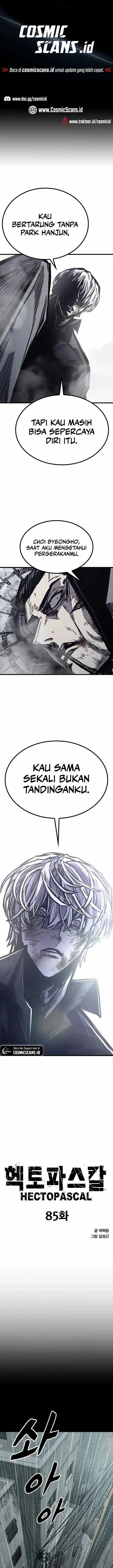 image-komik-hectopascals-chapter-85-0/25