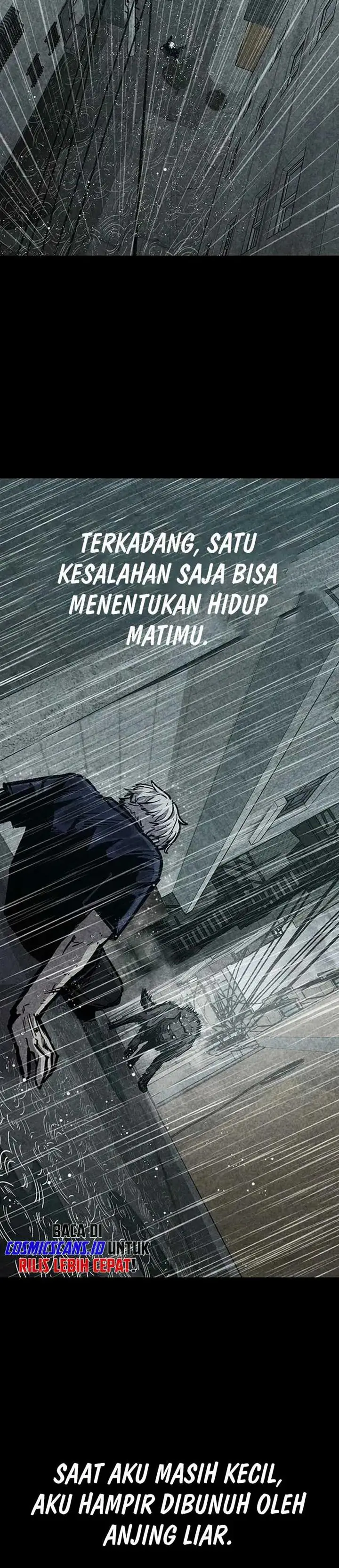 image-komik-hectopascals-chapter-85-1/25