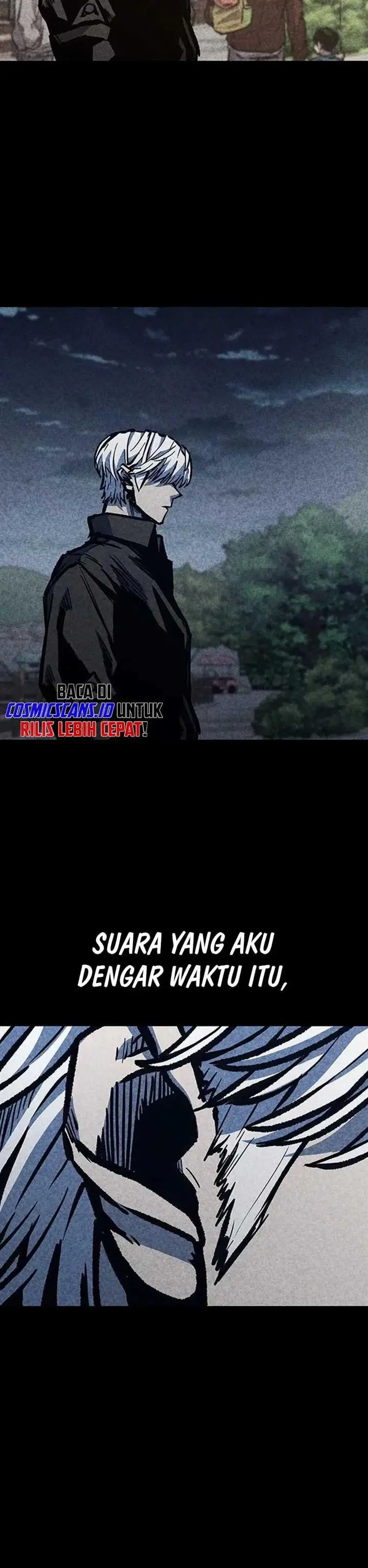 image-komik-hectopascals-chapter-85-5/25