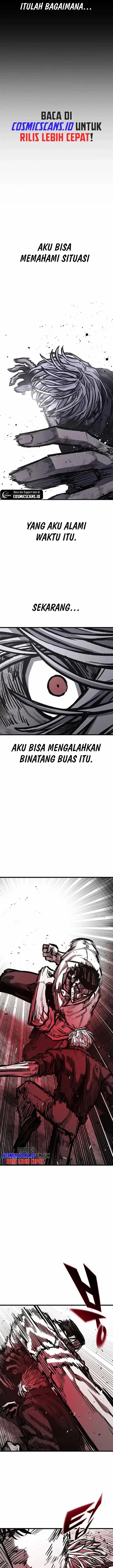 image-komik-hectopascals-chapter-85-8/25