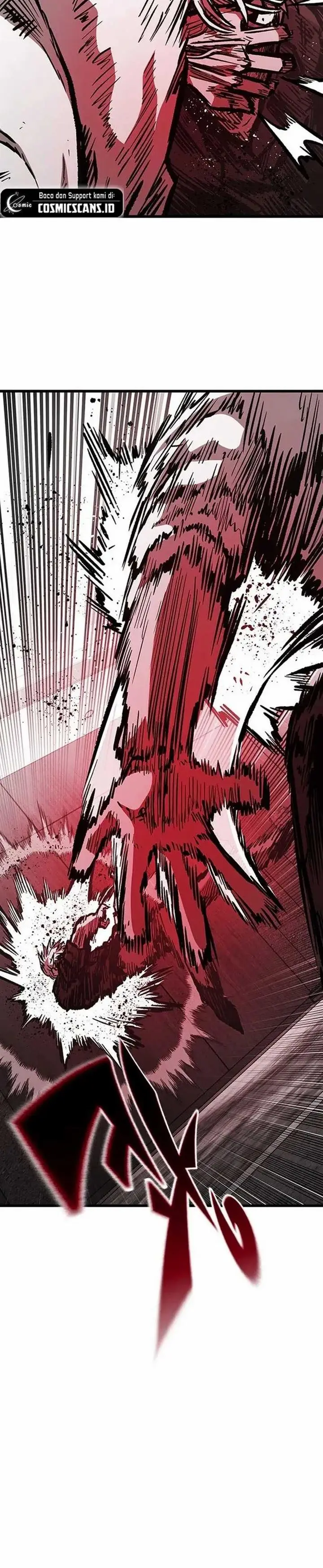 image-komik-hectopascals-chapter-85-9/25