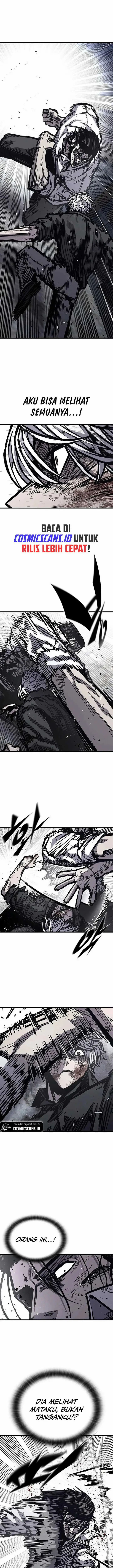 image-komik-hectopascals-chapter-85-10/25