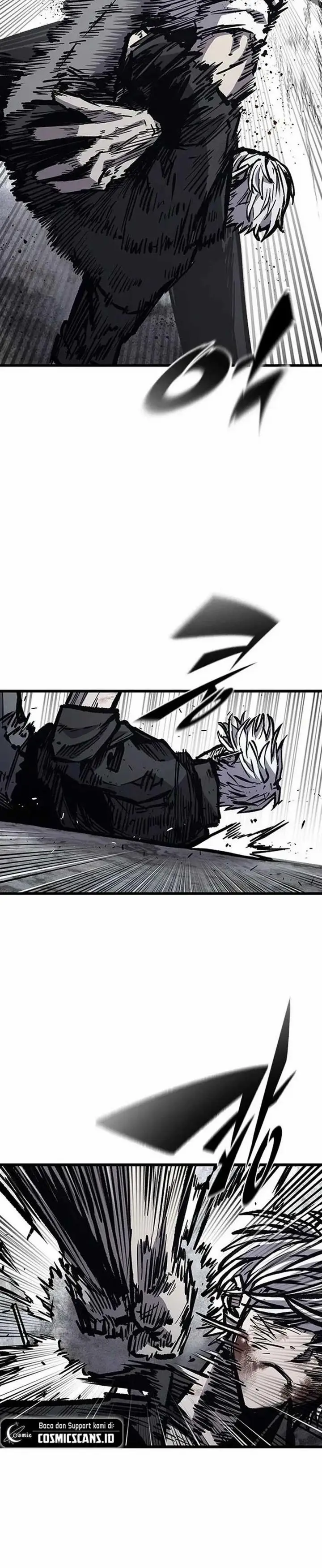 image-komik-hectopascals-chapter-85-11/25