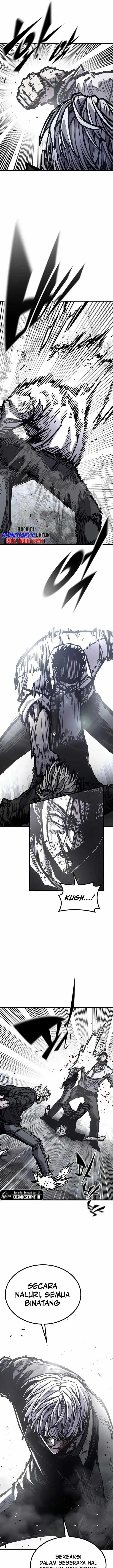 image-komik-hectopascals-chapter-85-12/25