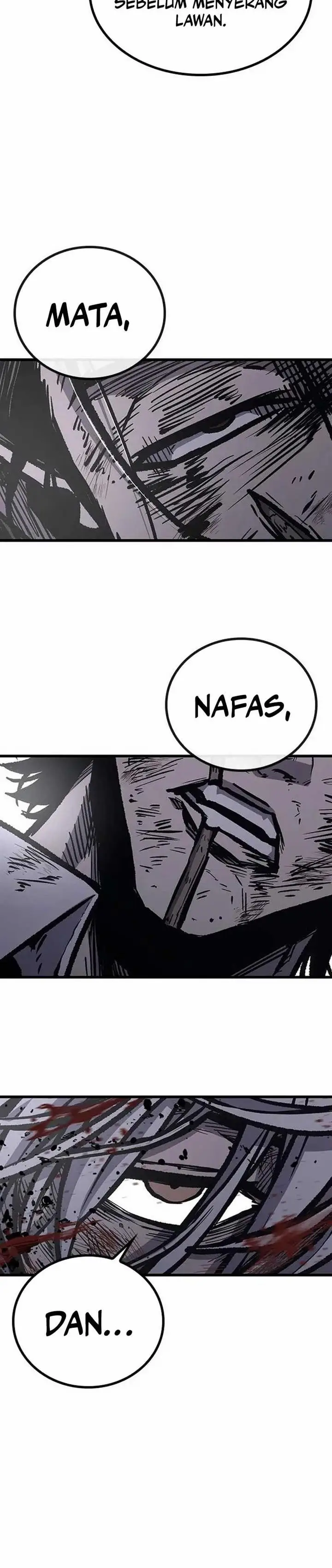 image-komik-hectopascals-chapter-85-13/25