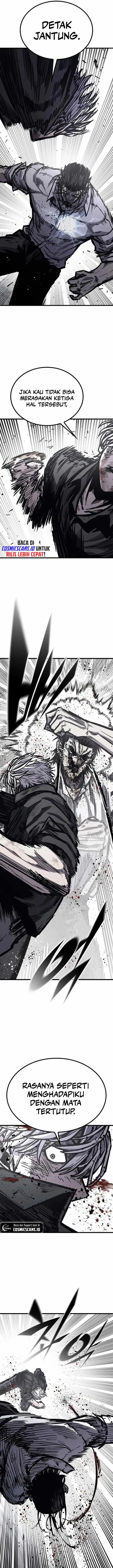 image-komik-hectopascals-chapter-85-14/25