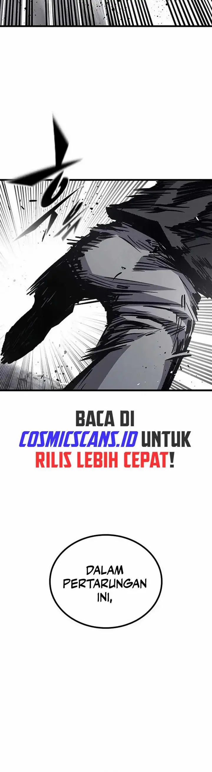 image-komik-hectopascals-chapter-85-15/25