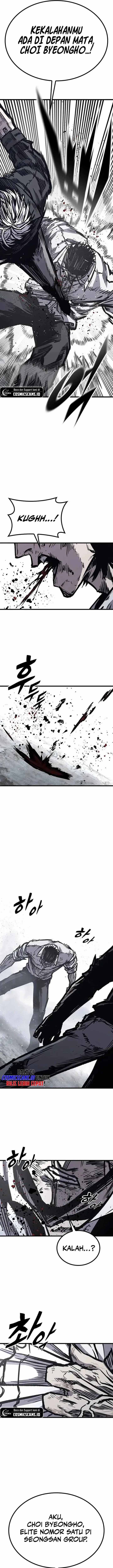 image-komik-hectopascals-chapter-85-16/25