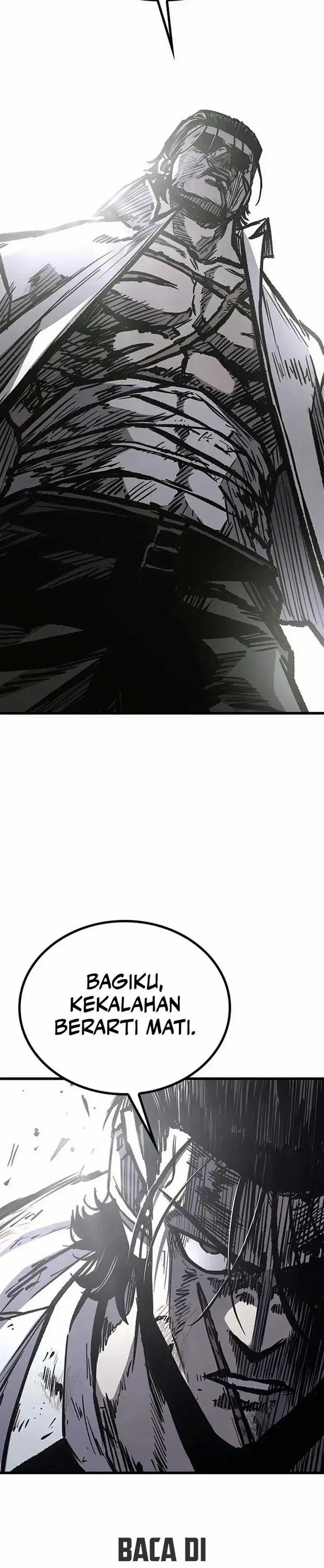 image-komik-hectopascals-chapter-85-17/25