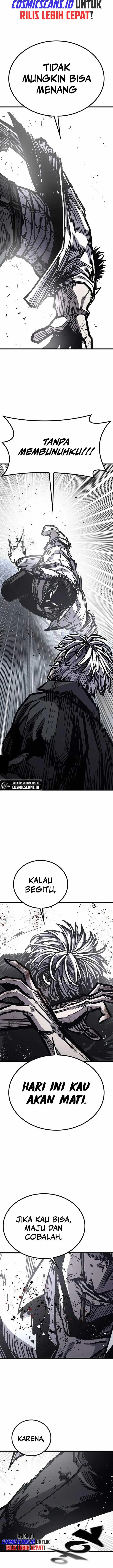 image-komik-hectopascals-chapter-85-18/25