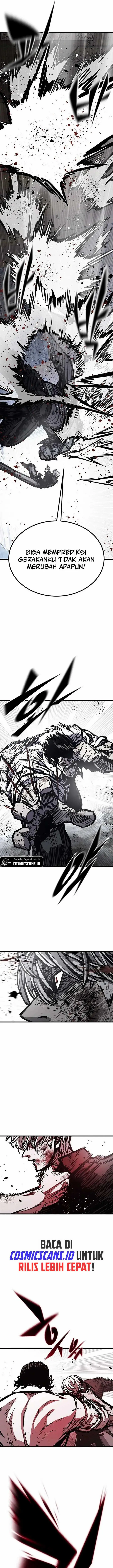 image-komik-hectopascals-chapter-85-20/25