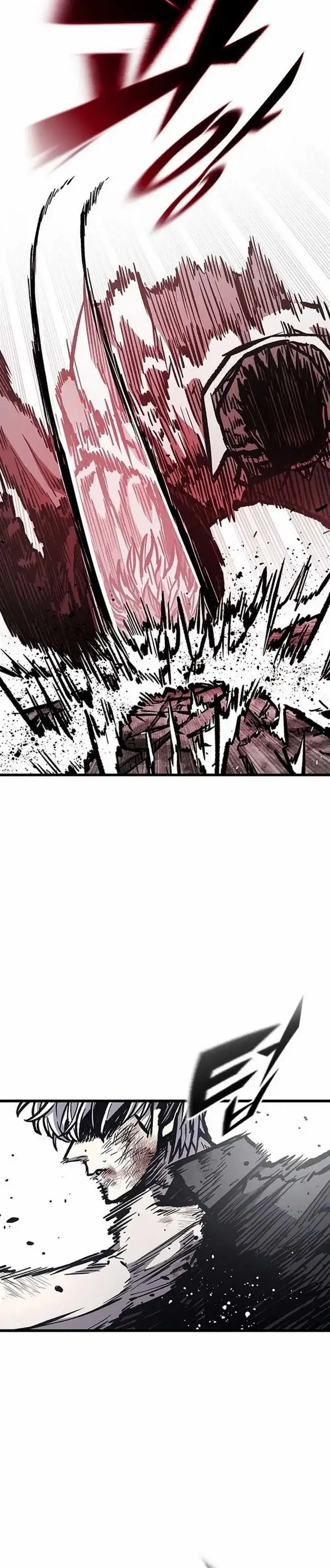 image-komik-hectopascals-chapter-85-21/25