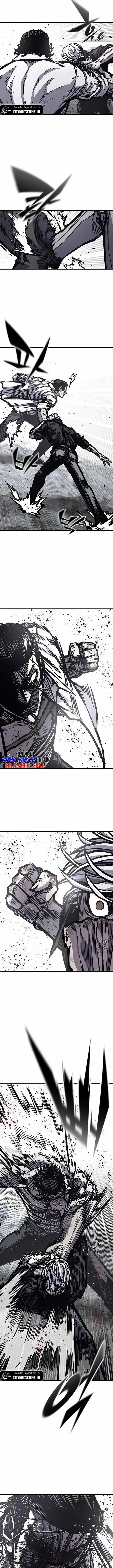 image-komik-hectopascals-chapter-85-22/25
