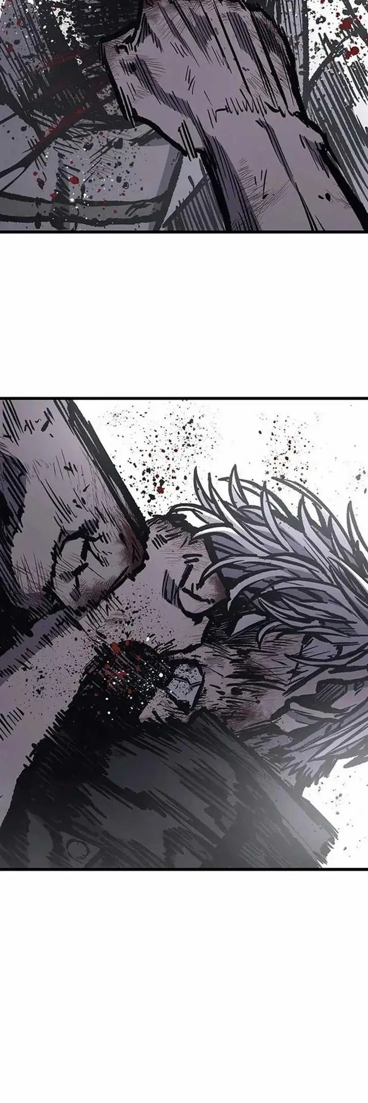 image-komik-hectopascals-chapter-85-23/25