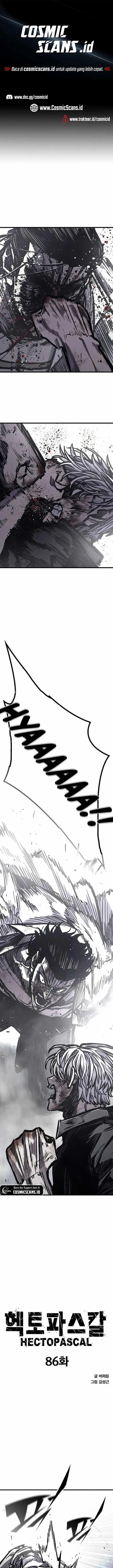 image-komik-hectopascals-chapter-86-0/23