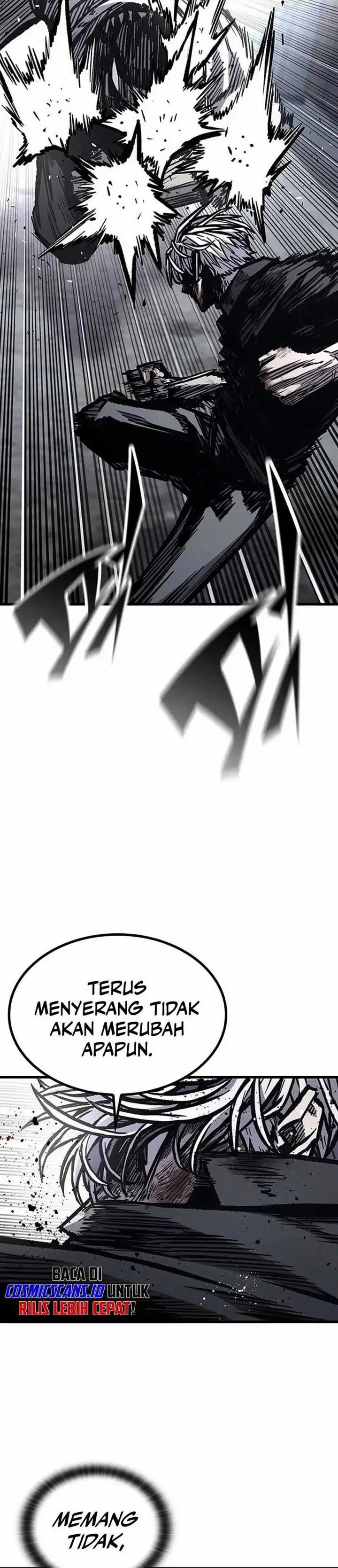 image-komik-hectopascals-chapter-86-1/23