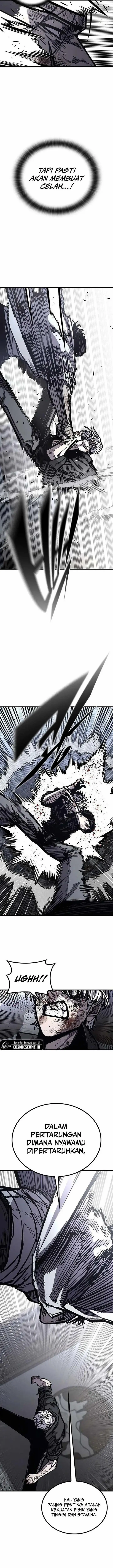 image-komik-hectopascals-chapter-86-2/23