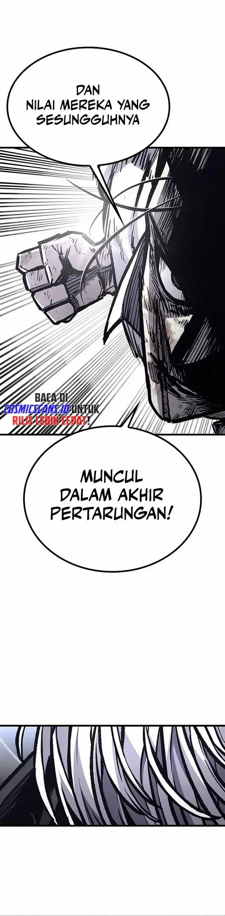 image-komik-hectopascals-chapter-86-3/23
