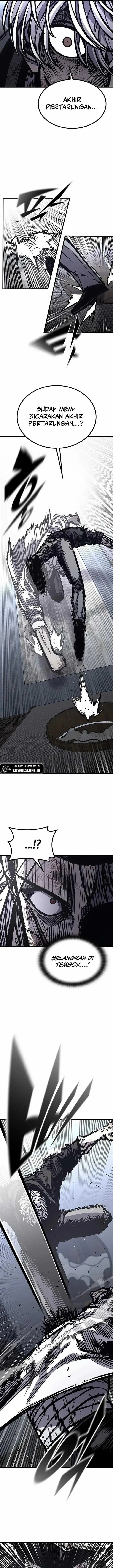 image-komik-hectopascals-chapter-86-4/23