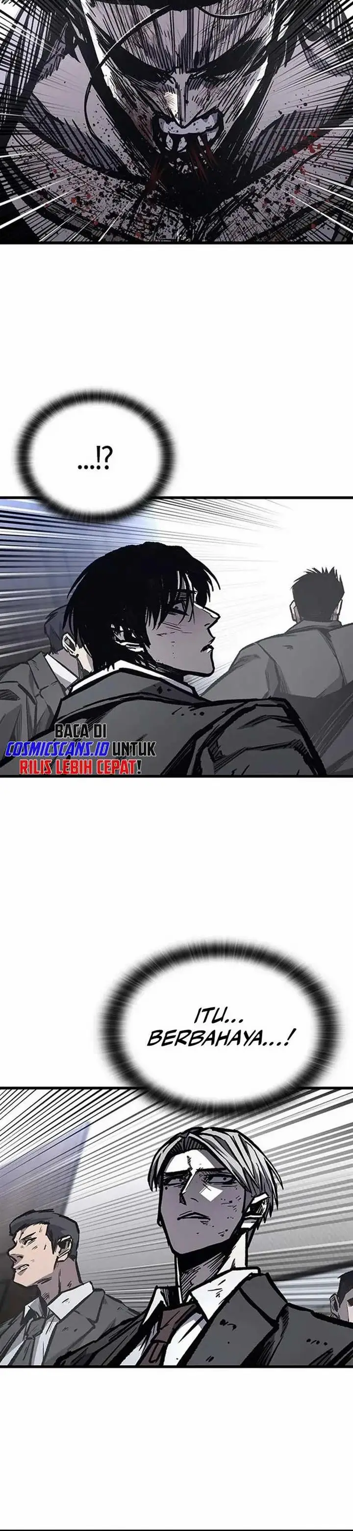 image-komik-hectopascals-chapter-86-5/23