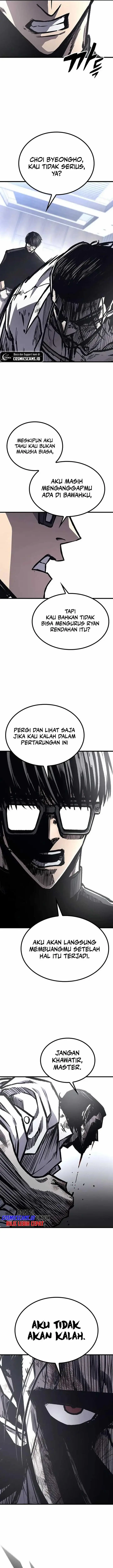 image-komik-hectopascals-chapter-86-6/23