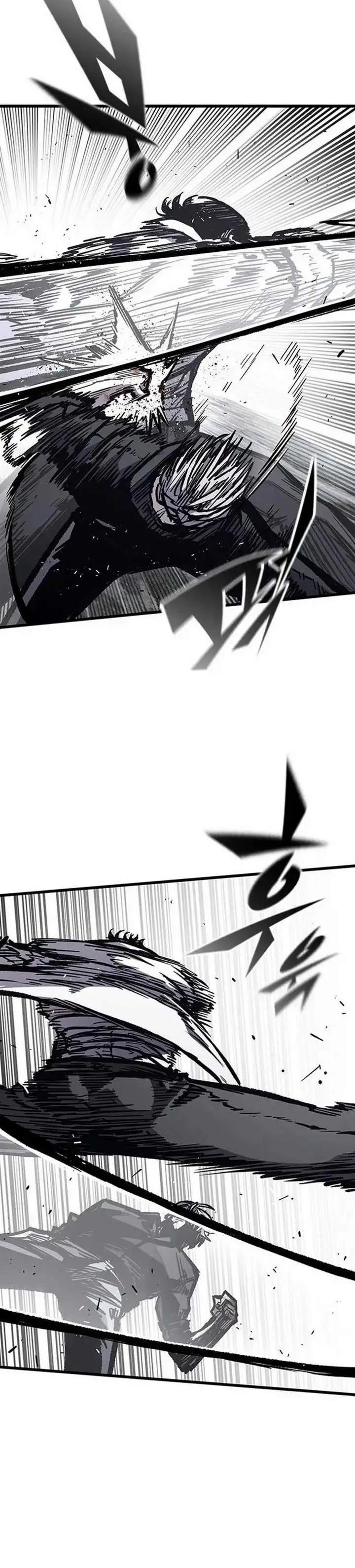 image-komik-hectopascals-chapter-86-7/23