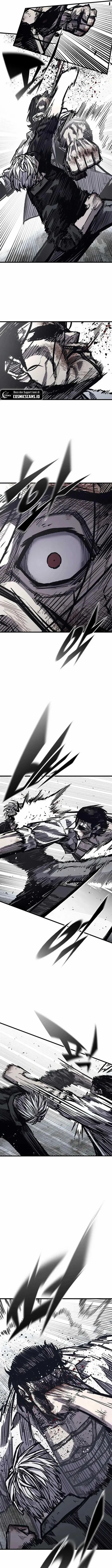 image-komik-hectopascals-chapter-86-8/23