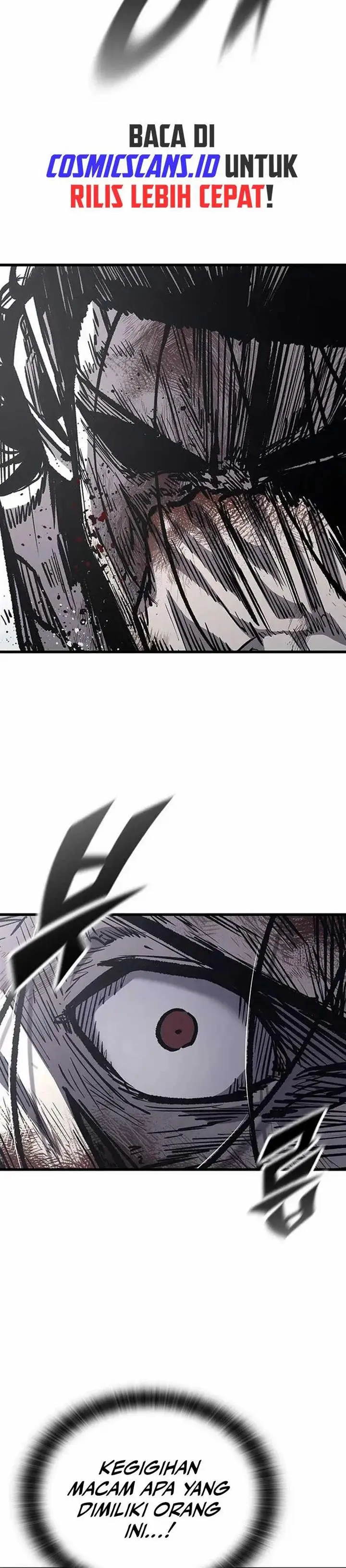 image-komik-hectopascals-chapter-86-9/23